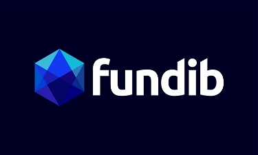 Fundib.com